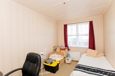 Photo of property in 84 Valley Road, Mangapapa, Gisborne, 4010