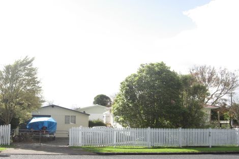 Photo of property in 2/53 Jellicoe Road, Manurewa, Auckland, 2102