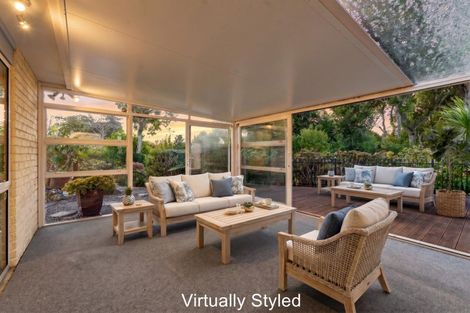 Photo of property in 42 Sue Avenue, Otaki, 5512