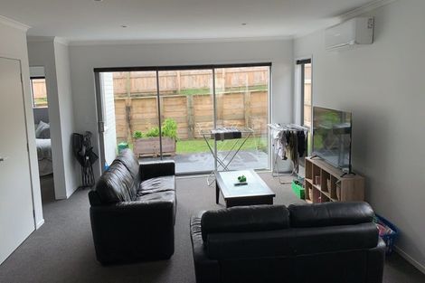 Photo of property in 52u5 Queens Avenue, Frankton, Hamilton, 3204
