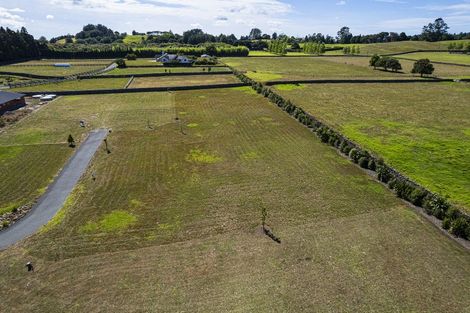 Photo of property in 62 Reel Road, Waihi Beach, 3611
