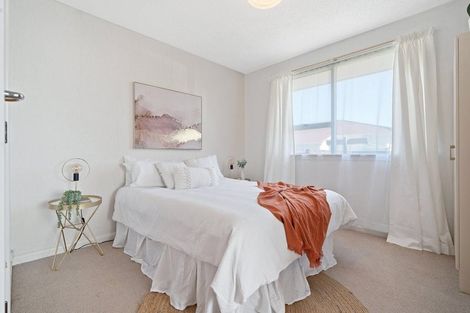 Photo of property in 1/20 Brynley Street, Hornby, Christchurch, 8042