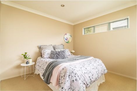 Photo of property in 12a Chippenham Grove, Churton Park, Wellington, 6037