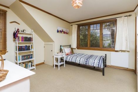 Photo of property in 51 Neale Avenue, Stoke, Nelson, 7011