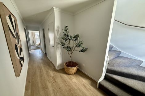 Photo of property in 6/6 Ruakiwi Road, Hamilton Lake, Hamilton, 3204
