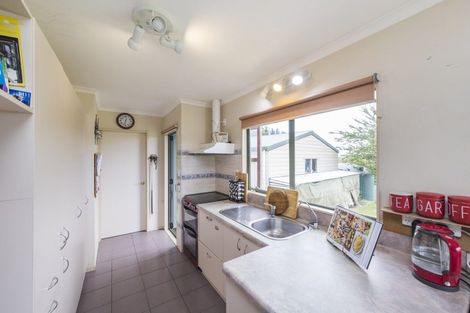 Photo of property in 73 Monteith Street, Halcombe, Feilding, 4779