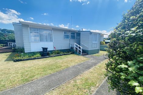 Photo of property in 68 Fenton Mill Road, Kawerau, 3127