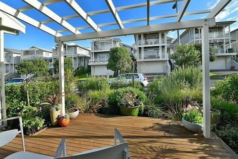 Photo of property in 54 Landmark Terrace, Orewa, 0931