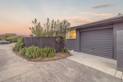 Photo of property in 11 Heron Street, Southshore, Christchurch, 8062