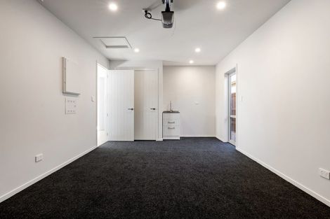 Photo of property in 25 Lumino Terrace, Peacocke, 3206