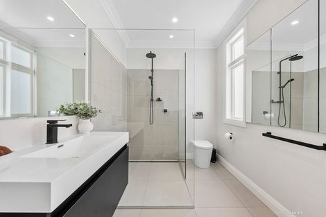 Photo of property in 110 Waipapa Road, Hataitai, Wellington, 6021