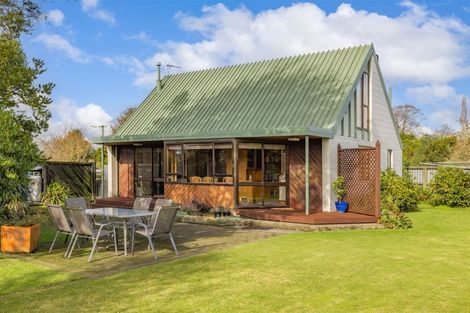Photo of property in 233 New Brighton Road, Burwood, Christchurch, 8061