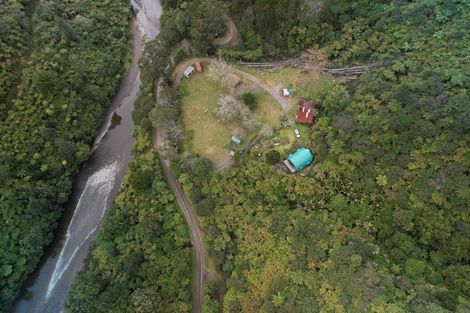 Photo of property in 506 Pakihi Road, Toatoa, Opotiki, 3197