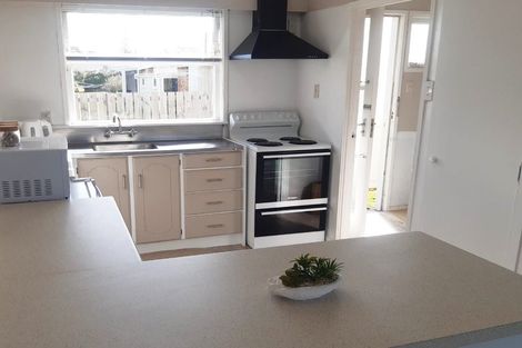 Photo of property in 46b Onslow Street, Huntly, 3700