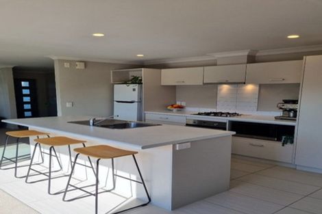 Photo of property in 46 Staithes Drive North, Whitby, Porirua, 5024