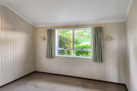 Photo of property in 251 Brookby Road, Brookby, Manurewa, 2576