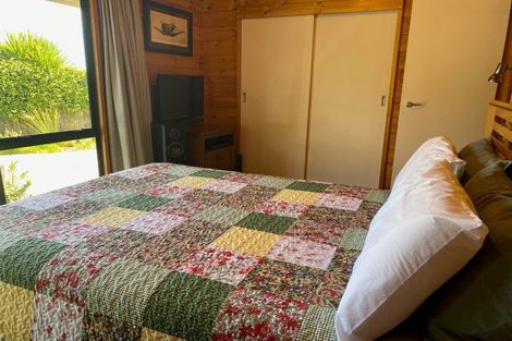 Photo of property in 21a Easton Way, Levin, 5510