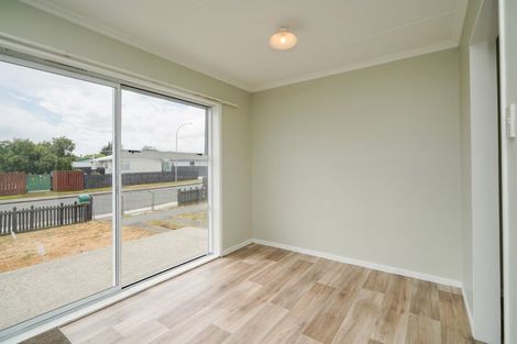 Photo of property in 17 Boyne Street, Clifton, Invercargill, 9812