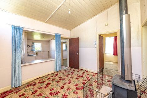 Photo of property in 90 Jellicoe Street, Whanganui East, Whanganui, 4500