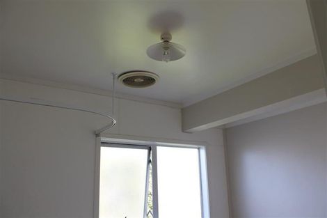 Photo of property in 3/47 Marne Road, Papakura, 2110