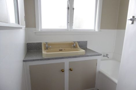 Photo of property in 46 Evesham Crescent, Spreydon, Christchurch, 8024