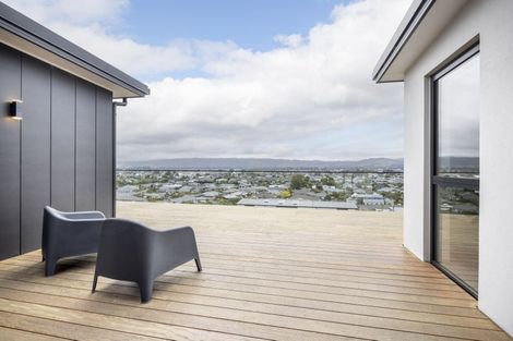 Photo of property in 20 Jocelyn Way, Mosgiel, 9024