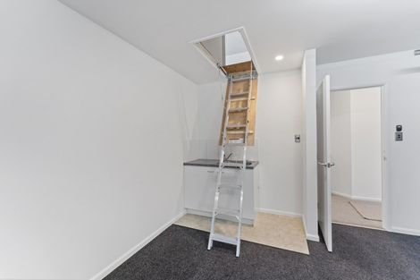 Photo of property in 9a Larch Place, Casebrook, Christchurch, 8051
