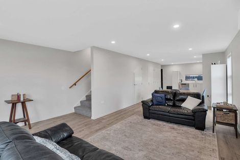 Photo of property in 24 Fairhall Street, Rolleston, 7615