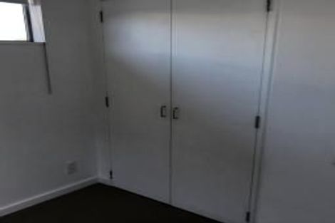 Photo of property in 18/126 Nursery Road, Linwood, Christchurch, 8011