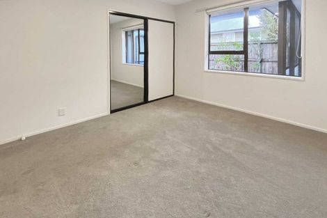 Photo of property in 6 Leslie Street, Upper Riccarton, Christchurch, 8041