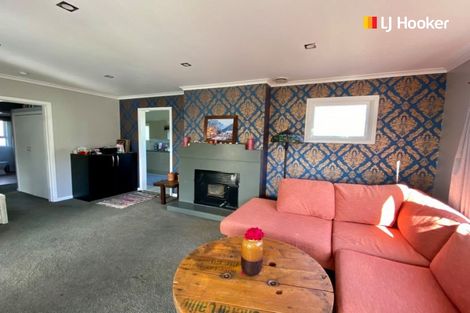 Photo of property in 5 Freyberg Road, Fairfield, Dunedin, 9018