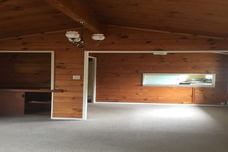 Photo of property in 12 Egmont Road, Ngongotaha, Rotorua, 3010