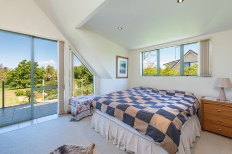 Photo of property in 10 Moreland Place, Mapua, 7005