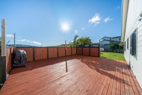 Photo of property in 8 Peppertree Lane, Woodridge, Wellington, 6037