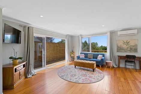 Photo of property in 65a Govett Avenue, Frankleigh Park, New Plymouth, 4310