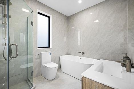 Photo of property in 25 Harakeke Court, Warkworth, 0985