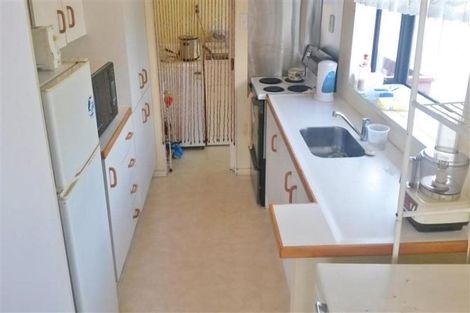 Photo of property in 388a/2 West Coast Road, Glen Eden, Auckland, 0602