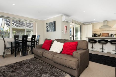 Photo of property in 4 Barossa Way, Brookfield, Tauranga, 3110