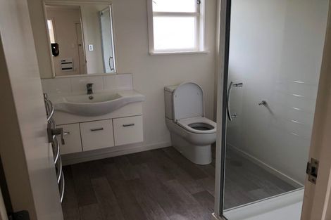 Photo of property in 5/5 Alma Road, Gonville, Whanganui, 4501