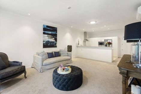 Photo of property in Leslie Block, 25 Graham Street, Petone, Lower Hutt, 5012