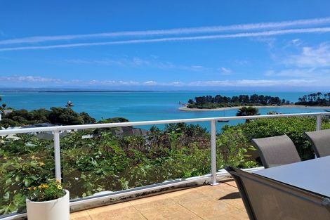 Photo of property in 66 Fifeshire Crescent, Stepneyville, Nelson, 7010