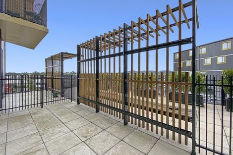 Photo of property in 504/20 Mccrae Way, New Lynn, Auckland, 0600