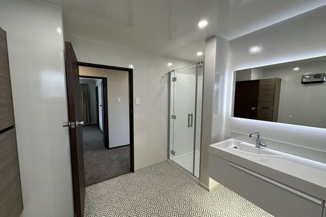 Photo of property in 39 Severn Street, Green Island, Dunedin, 9018