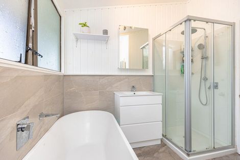 Photo of property in 231 No 3 Line, Whanganui East, Whanganui, 4582