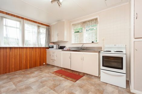 Photo of property in 14 Glendevon Place, Tokoroa, 3420