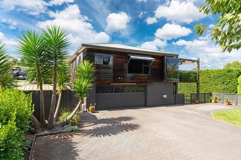 Photo of property in 7a Rahui Road, Taupo, 3330