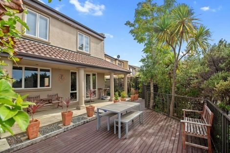 Photo of property in Point Ridge, 130 Gills Road, Albany Heights, Auckland, 0632