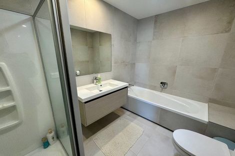 Photo of property in 62 Matairangi Avenue, Totara Heights, Auckland, 2105