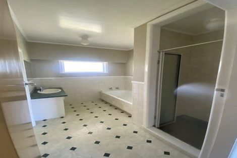 Photo of property in 244 Hill Street, Richmond, 7020