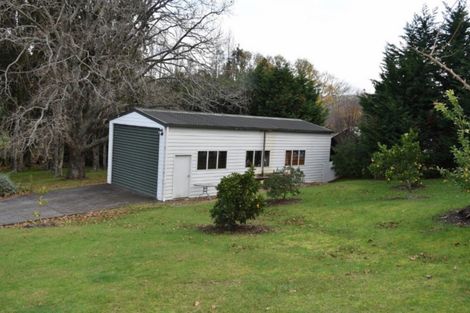 Photo of property in 3 Brenton Place, Whangamata, 3691